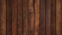 What do to your home in June