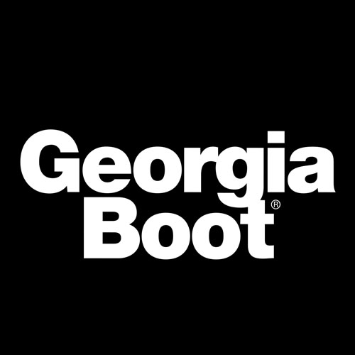 Georgia Boot