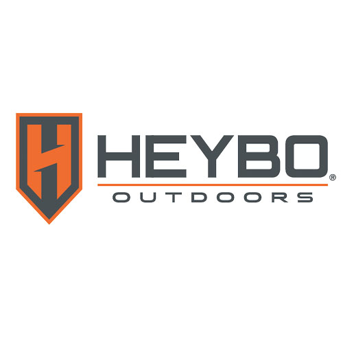 Heybo