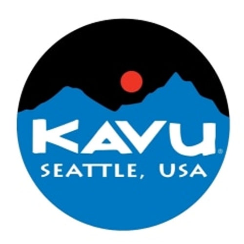 Kavu 