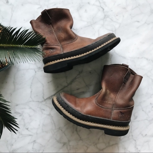 Shop Kids' Boots