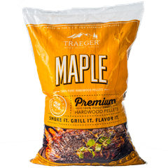 Maple