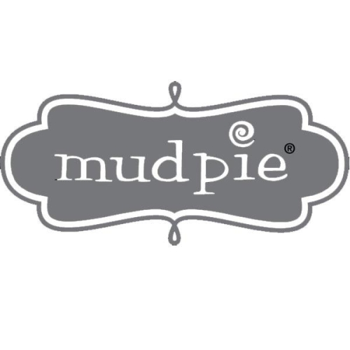 Mudpie Gifts