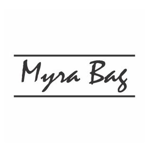 Myra Bags