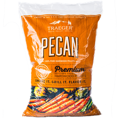 Pecan