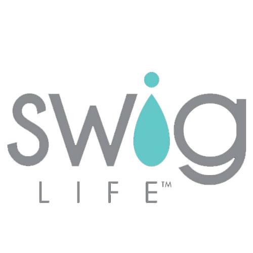 Swig Life