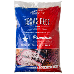 Texas Beef