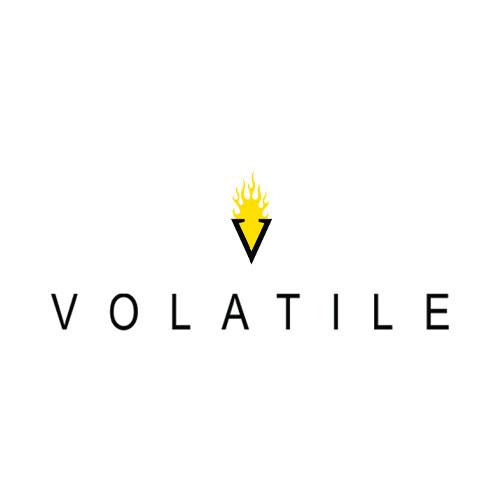 Volatile