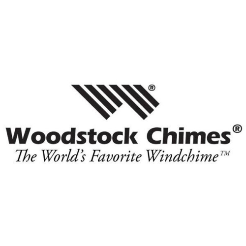 Woodstock Chimes